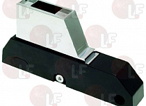 ����� ��� ���� DUPLO 6200