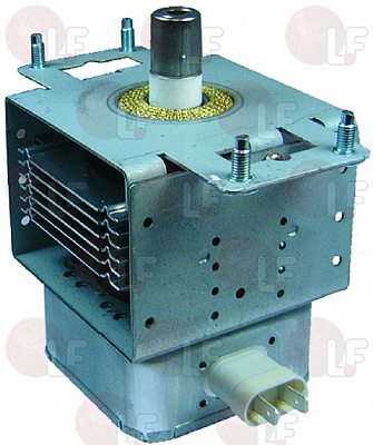 MAGNETRON