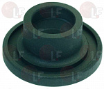MAIN SHAFT SEALING GASKET