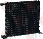 CONDENSER STFT 16124 1x230 ��