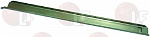 SLIDEWAY для GRID LH 450x20 мм SLIDEWAY для GRID LH 450x20 мм