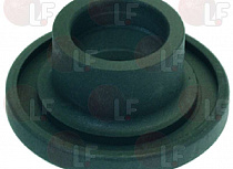 MAIN SHAFT SEALING GASKET