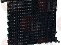 CONDENSER STFT 16124 1x230 ��
