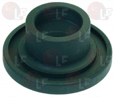 MAIN SHAFT SEALING GASKET