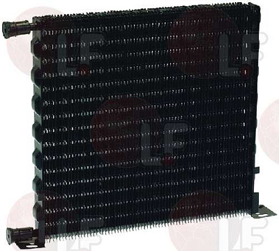 CONDENSER STFT 16124 1x230 ��
