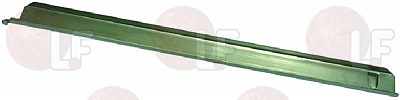SLIDEWAY ��� GRID LH 450x20 ��