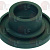 MAIN SHAFT SEALING GASKET
