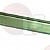 SLIDEWAY ��� GRID LH 450x20 ��