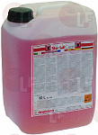 STARCLEAN DETERGENT 2 CANS KIT STARCLEAN DETERGENT 2 CANS KIT