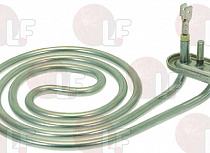 ��� 2270W 240V