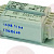ELECTRONIC REACTOR 36-40W 230V 50Hz