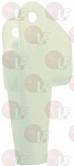 SUGAR OUTLET FUNNEL SUGAR OUTLET FUNNEL