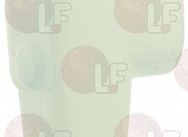SUGAR OUTLET FUNNEL