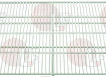 PLASTIC COVERED GRID 785x785 ��