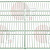 PLASTIC COVERED GRID 785x785 ��