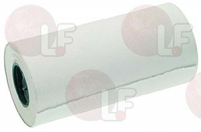 THERMOGRAPHIC PAPER ��� PR 100A