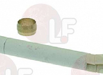 THERMOCOUPLE SENSOR 110 �� ��� "UL"