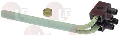 THERMOCOUPLE SENSOR 110 �� ��� "UL"