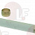 THERMOCOUPLE SENSOR 110 �� ��� "UL"