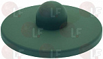 COFFEE HOPPER LID ? 225 ��