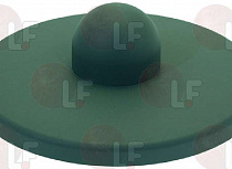 COFFEE HOPPER LID ? 225 ��