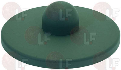 COFFEE HOPPER LID ? 225 ��