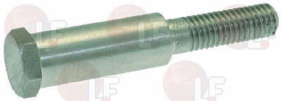 CONNECTING ROD