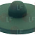 COFFEE HOPPER LID ? 225 ��