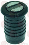 MAGNETIC LOCK