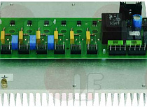 ELECTRONIC ����� �������