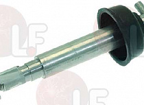 TRANSMISSION SHAFT ��� ���������������
