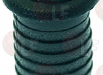MAGNETIC LOCK