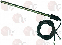 CARTRIDGE ��� 50W 230V