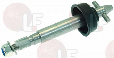 TRANSMISSION SHAFT ��� ���������������