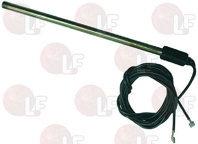 CARTRIDGE ��� 50W 230V