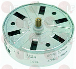 Моторчик ТАЙМЕРа M51R правый 24V Моторчик ТАЙМЕРа M51R правый 24V