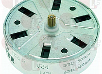 �������� ������� M51R ������ 24V