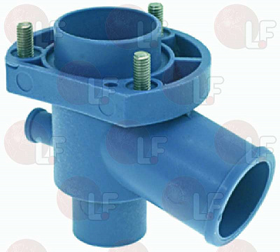 PUNCHED SUPPORT ��� LOWER WASH ARM ASSY