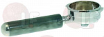 COMPLETE FILTER HOLDER VICTORIA ARDUINO COMPLETE FILTER HOLDER VICTORIA ARDUINO