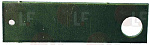 ПРУЖИНА LOCKING PLATE ПРУЖИНА LOCKING PLATE