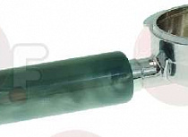 COMPLETE FILTER HOLDER VICTORIA ARDUINO