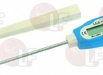 DIGITAL THERMOMETER DT-131