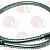 HOSE ? 1/2"x2045 ��