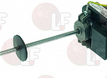 MOTOAGITATOR TRIAL AAA20C-010