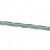 PADDLE SHAFT 495 ��
