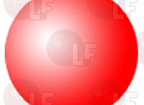 ����� ������, �������
