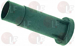 BOWL ASSY WITH HOSE
