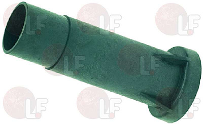 BOWL ASSY WITH HOSE