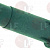 BOWL ASSY WITH HOSE