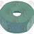 WASH ARM JET CAP ? 6 �� GRIGIO